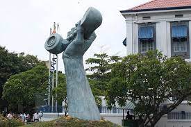 ටෙලිකොම් වැඩවර්ජනය අත්හිටුවයි!