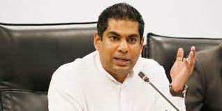 විදුලි සේවකයින් ගැන ඇමති ගත්ත තීන්දුව!
