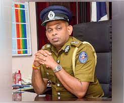 වැඩබලන පොලිස්පතිවරයා ගැන ආණ්ඩුක්‍රම ව්‍යවස්ථා සභාවේ තීරණය!