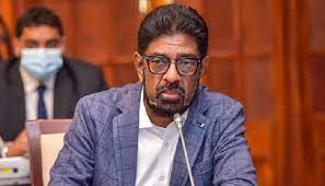 ඉමියුනොග්ලොබියුලීන් ඖෂධ වංචාව:රු.මිලියන 144කට මොකද වුණේ?