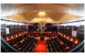 භාණ්ඩ කිහිපයක් වැට් බද්දෙන් නිදහස් – ගණ පූර්ණය නැතිව පාර්ලිමේන්තුවත් කල් තබයි