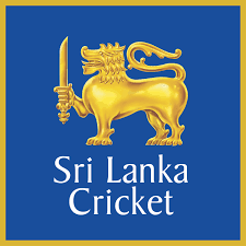 විපක්ෂනායකවරයාට ශ්‍රී ලංකා ක්‍රිකට් පිළිතුරු දෙයි