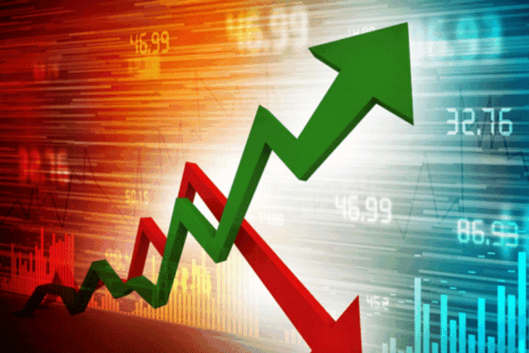 රාජ්‍ය මූල්‍ය කළමනාකරණයේ ක්‍රම වෙනස ….