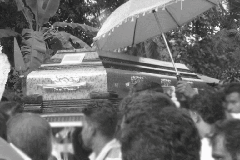 නෝනාගේ ඉළව් ගෙදර ….
