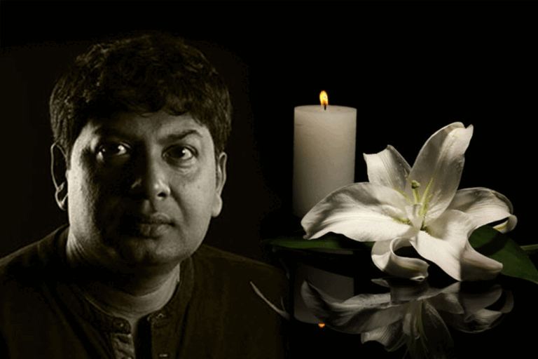 දේශපාලන ප්‍රහසනයේ කිං : හරිත්ගේ අවසන් කටයුතු සෙනසුරාදා සවස