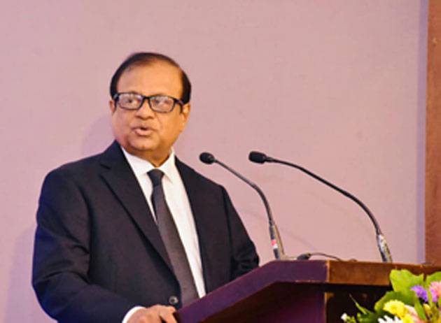 2022 උසස් පෙළ කඩඉම් ලකුණු පිළිබඳ අධ්‍යාපන අමාත්‍යවරයාගෙන් ප්‍රකාශයක්!