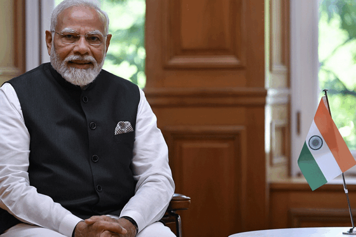n-modi-900x600