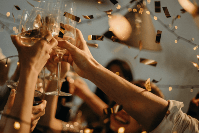 party-champagne-11