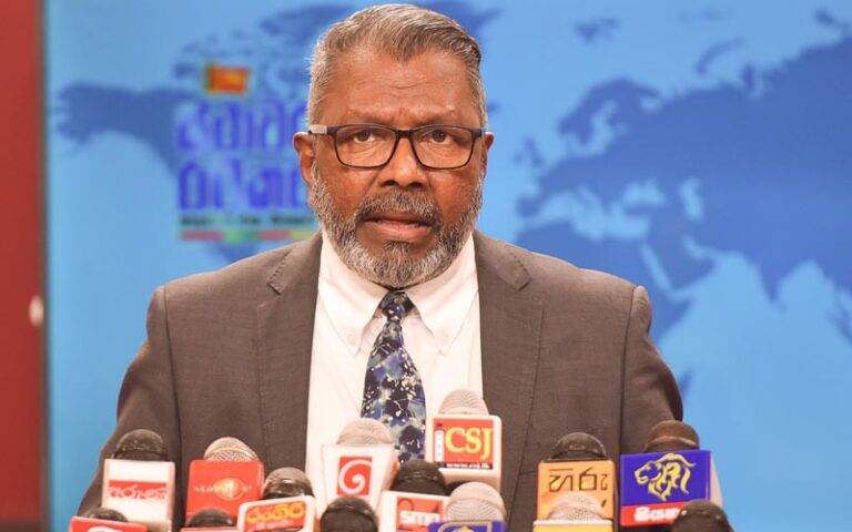 2024 ට විශ්වවිද්‍යාලවලට සිසුන් 41,000ක් බඳවා ගැනීමට තීරණයක්!