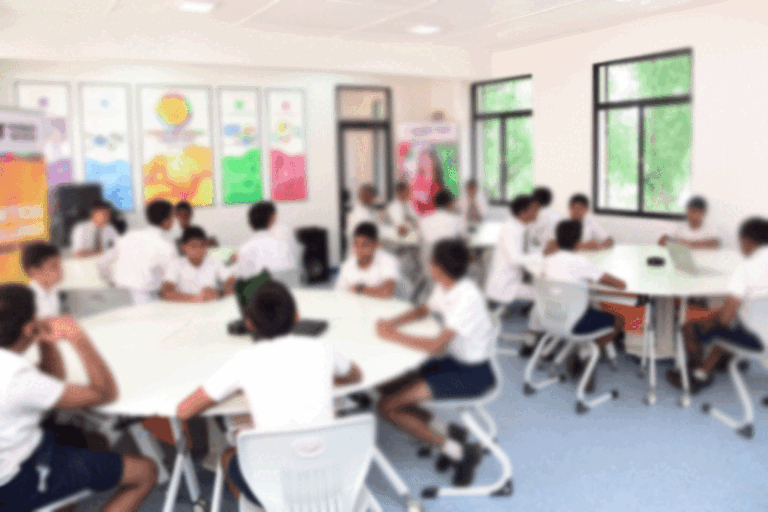චක්‍රලේඛ නොතකා කටයුතු කරන සුපිරි පාසල් විදුහල්පතිවරුන් නිසා ළමුන්ට අසාධාරණයක් !