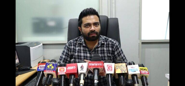 වසර අවසන් උල්කා වැස්ස අද!