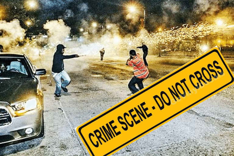 පාතාලය හා කුඩු මැඬලීම ජනප්‍රිය කතාවක් විතරක් වෙන්නේ ඇයි ?
