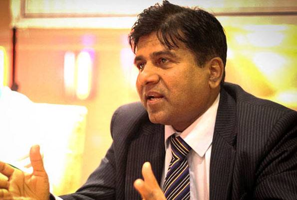 ක්ෂුද්‍ර මූල්‍ය ආයතන නියාමනය කරන්න නව පනතක්!