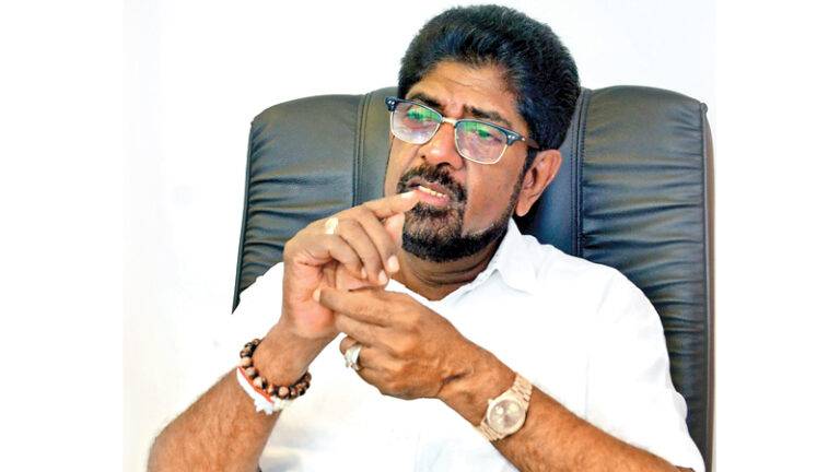 මගෙන් වරදක් වෙලා නැහැ – කෙහෙළිය