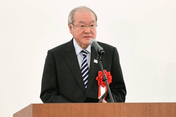 OLY-2020-TOKYO-JPN