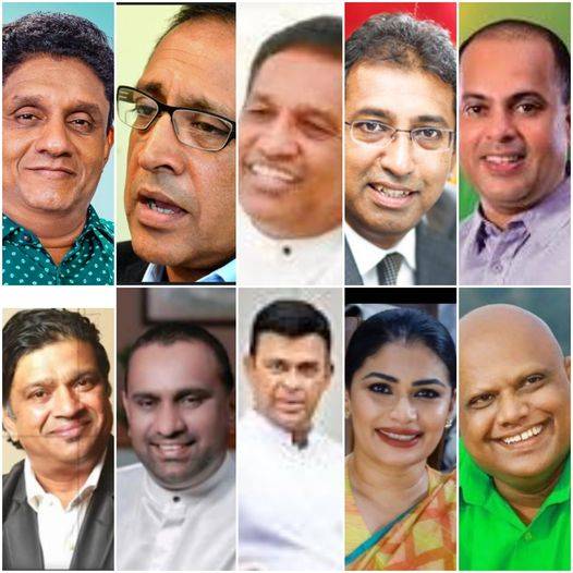 සජබ e කොළම.