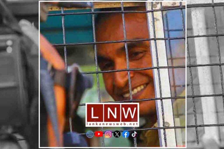 අවරදිග ආවර්ජනා: බෝධි(සතා) හිරේ ලෑම චින්තනයේ සහ ප්‍රකාශනයේ නිදහස වළලෑමකි