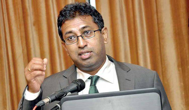 රටක් පාලනය කිරීමේ අවබෝධයක් NPP එකට නෑ – හර්ෂ ද සිල්වා
