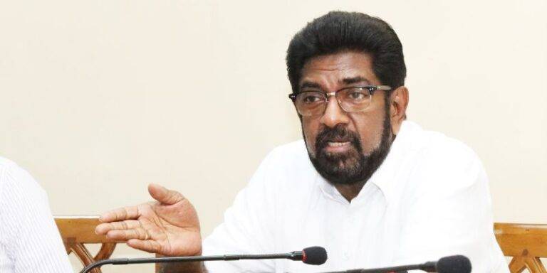 ඉමියුනොග්ලොබියුලින් ගැන අහන්න කෙහෙළිය CID කැඳවයි!