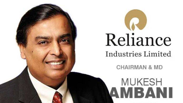 මුකේෂ් අම්බානිගේ Jio Platforms, ශ්‍රී ලංකා ටෙලිකොම් හි කොටස් මිලදී ගැනීමට සිය කැමැත්ත පළ කරයි.