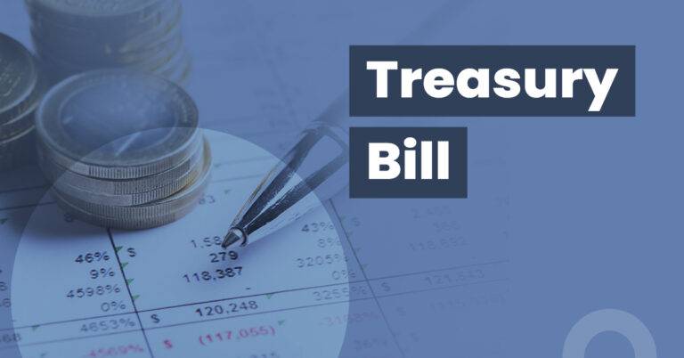 භාණ්ඩාගාර බිල්පත් වෙන්දේසියක්