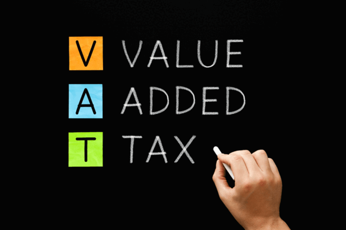 VAT-2