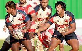 නුවර මෙවරත් – තවමත් පෙරමුණේ