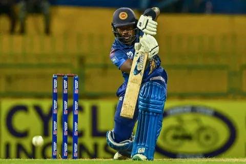 ජනිත් ජය ඉපැද්දූ තරගයක්