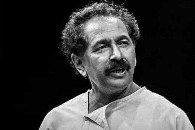 ගුරු තරුව නික්ම ගොස් සිවු වසරක්!