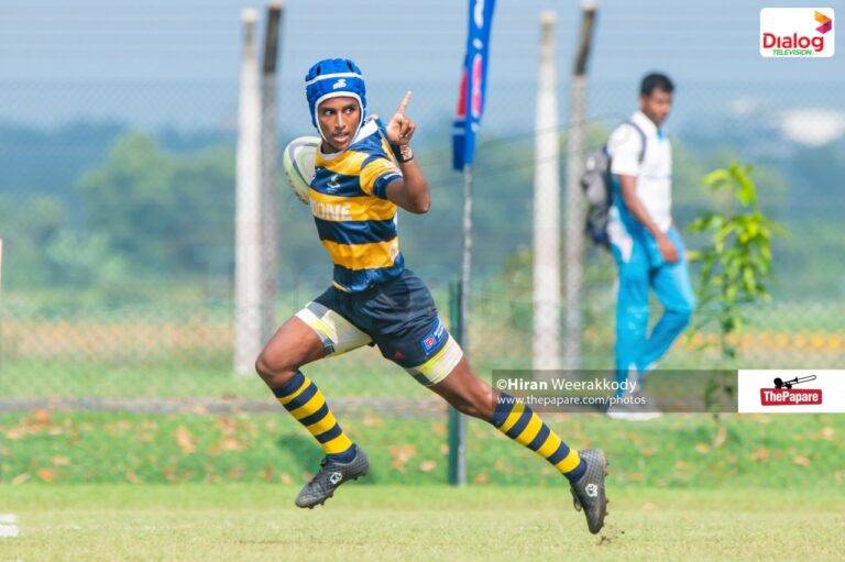 යුද හමුදාව සහ ගුවන් හමුදාව පිරිමි සහ කාන්තා ජයග්‍රහණ බෙදා ගනිති – මහනුවර වැලිසරටම ඇවිත් නාවිකයන්ට ප්‍රහාරයක්