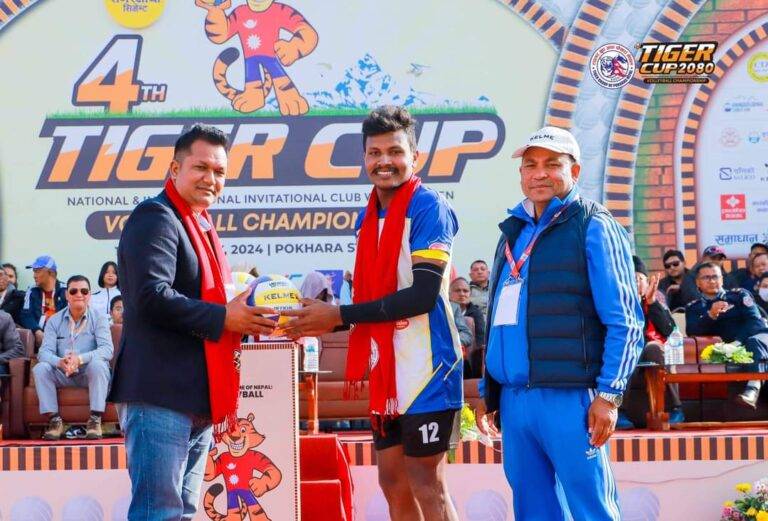 නේපාල පොලිසියට ශ්‍රී ලංකා යුද හමුදාවෙන් ප්‍රහාරයක්