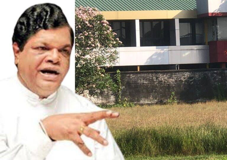 ශාලිකාව වල් වදියි