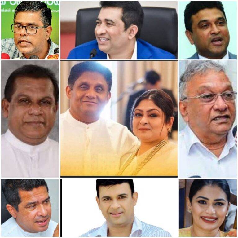 සජබ e කොළම.