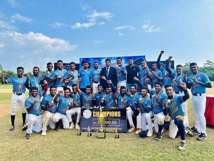 දියගමදී නාවික හමුදාවට යුද හමුදාවෙන් ප්‍රහාරයක්