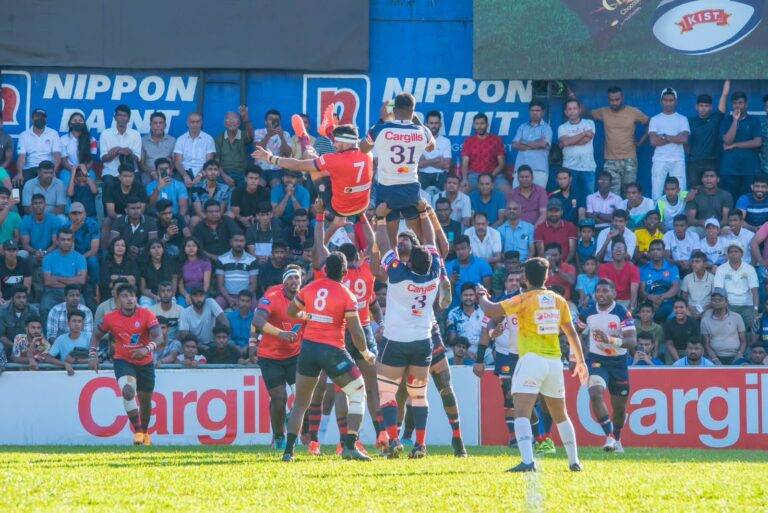 සීආර් අපරාජිතබව මහනුවරට එරෙහිවත් රැක ගනියි