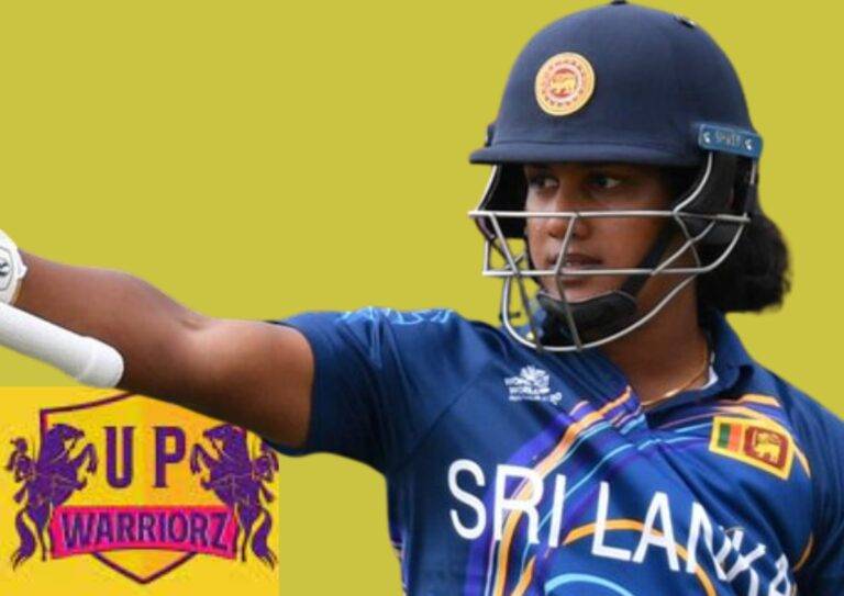 චමරි ගහලා ගත්තාද ? චමරිට ගහන්න ගත්තා ද?