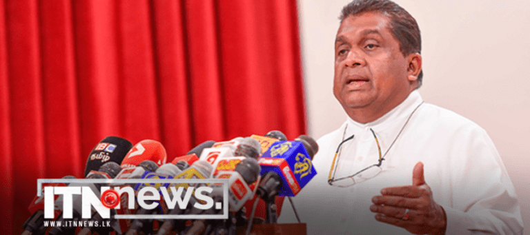 එක්දින සේවය හරහා ස්ථිර රියදුරු බලපත්‍ර නිකුත් කිරීමට කටයුතු කරනවා – ප්‍රවාහන රාජ්‍ය අමාත්‍ය
