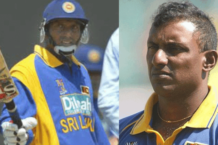 අරවින්ද දේශපාලන රූපකයක් ලෙස ….