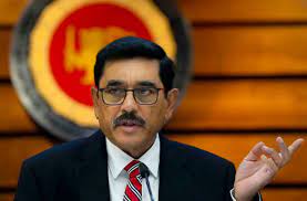 2024 දී 3%ක ආර්ථික වර්ධන වේගයක් බලාපොරොත්තු වෙනවා – මහ බැංකු අධිපති