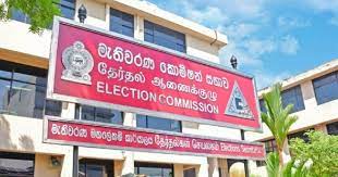 තරුණයන්ට දේශපාලනයට පැමිණීමට ඇති හැකියාව බෙහෙවින්ම අඩුයි – සමන් ශ්‍රී රත්නායක