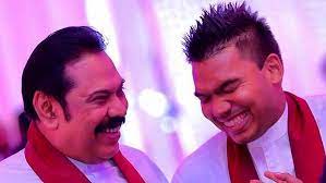 පොහොට්ටුවේ සහයත් රනිල්ටමද?