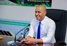 පොල් කඩන මනුස්සයෙක්ගේ තත්ත්වයවත් අද රාජ්‍ය සේවකයින්ට නැහැ!