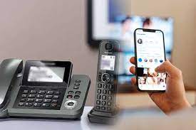 දුරකථන ගාස්තු ගැන යන අසත්‍ය ප්‍රචාරවලට රැවටෙන්න එපා – PMD