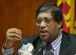 TIN එක ප්‍රශ්නයක් නෙවෙයි.ID එක ළඟ තියෙනවා වගේ දෙයක් – රවී