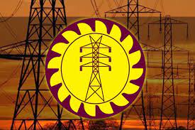 ලංවිම සේවකයින් දෙවන දිනටත් පාරට බහිද්දී වෘත්තීය සමිති නායකයින්ට වාරණ නියෝග!
