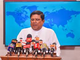 විකල්පය රනිල් – වජිර