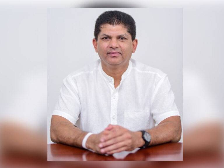 මගේ උපරිම සහයෝගය ජනපති රනිල්ට – ලොහාන්