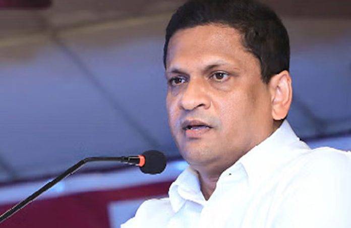 ජනපති රනිල් ජනාධිපති වනු දැකීම එකම බලාපොරොත්තුවයි – ලන්සා