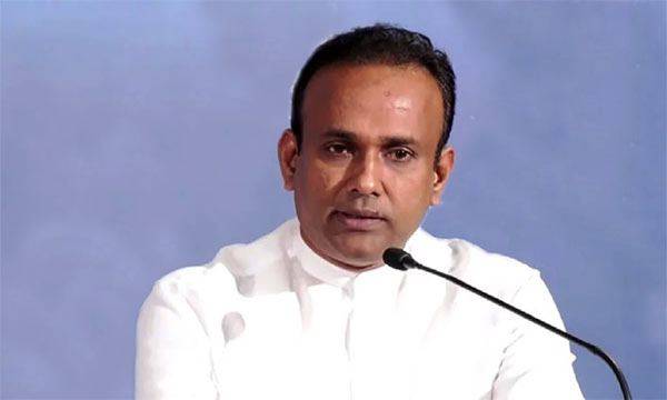ආයුර්වේද වෛද්‍යවරුන් ඉදිරිපත් කළ ඉල්ලීම් වල යම් සාධාරණත්වයක් තියෙනවා – රමේෂ් පතිරණ