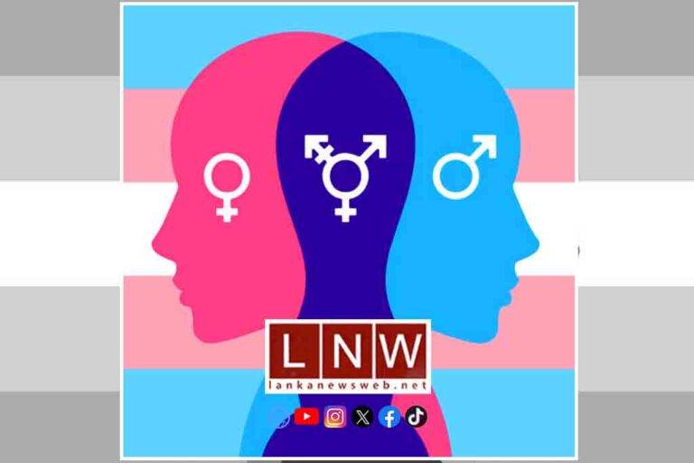 වැඩිහිටි සංක්‍රාන්ති සමාජභාවී පුද්ගලයන්ගේ සෞඛ්‍යය වෙනුවෙන් ලෝක සෞඛ්‍ය සංවිධානයෙන් කමිටුවක්!